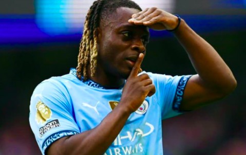 开云官网-3-1！12.9亿豪门逆转晋级8强 冤家路窄：7.1亿新贵53天内惨遭四杀