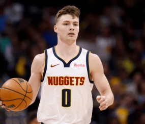 进步神速!布劳恩去年ESPN百大未入榜,今年飙升至62位