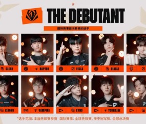 开云主页-本次先锋赛10人首次打国际赛事，Caps15次参加国际赛事最多