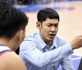 开云官网-张庆鹏：大家要放下球星光环、摘下面具，关键时刻要有人能站出来