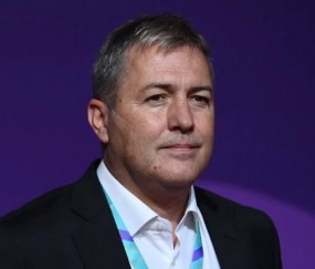 kaiyun-伊足协推翻技术委员会决定 斯科西奇继续执教伊朗