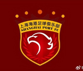 23轮仅首发11次！李铁昔日“关系户”惨遭穆帅冷落，沦为中超边缘人