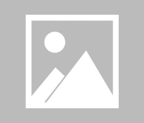 【法甲】巴黎圣日耳曼vs兰斯比赛结果：巴黎圣日耳曼(1-1)兰斯比分战报(2025年01月26日)