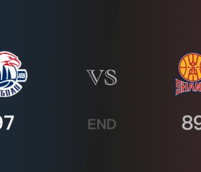 山西vs青岛战况：赵嘉义20分焦海龙16分 青岛力克山西