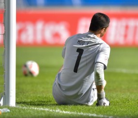 开云中国-国安的争冠梦彻底碎了？曾经六大国脚如今只靠侯森