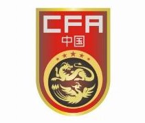 开云在线-陈永：09国少整体体系不错，但快节奏高强度中处理球还需提升
