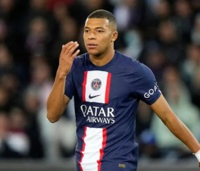 梁宏业：姆巴佩立刻要走是真的，但这并不奇怪