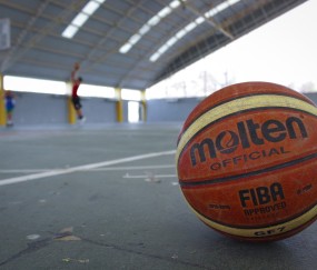 2025中国男篮亚洲杯什么时候打？周琦因伤赴美治疗恐缺席