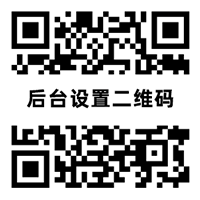 开云(中国)官方网站 - KAIYUN