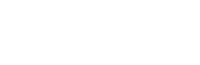 开云(中国)官方网站 - KAIYUN