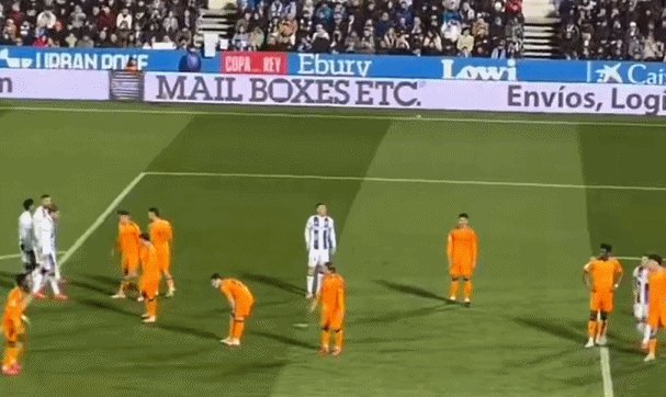 魔笛维尼修斯.gif