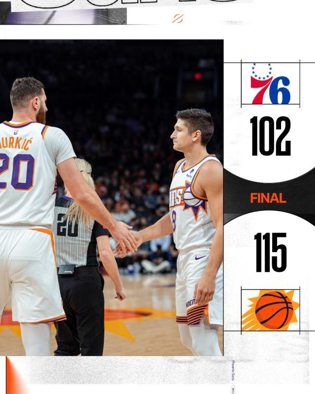 1711004044161051876.jpg a5200b89ly1hnyhz9vwdej22iy35sb29.jpg