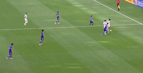 1705708839895075617.gif 1705708839895075617.gif