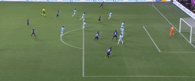 1705708792787060293.gif 1705708792787060293.gif