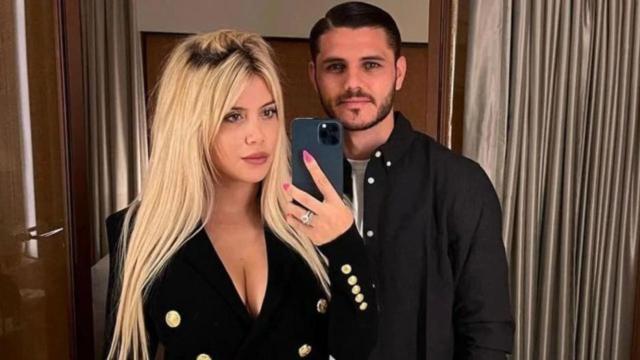 1666358264931034893.jpg 3.jpg