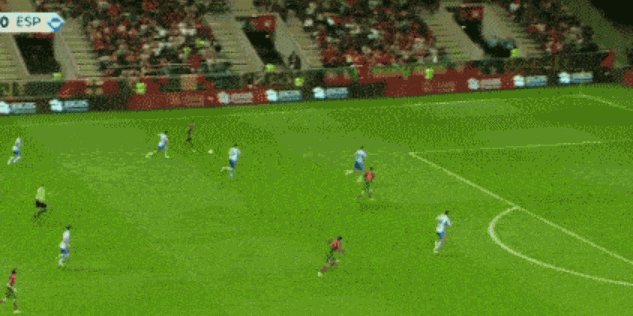 1664517588125076074.gif 1.gif