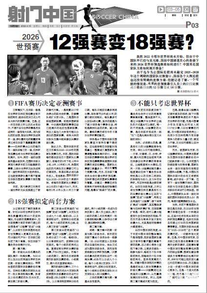 1659328726456023480.png 微信图片_20220801123813.png